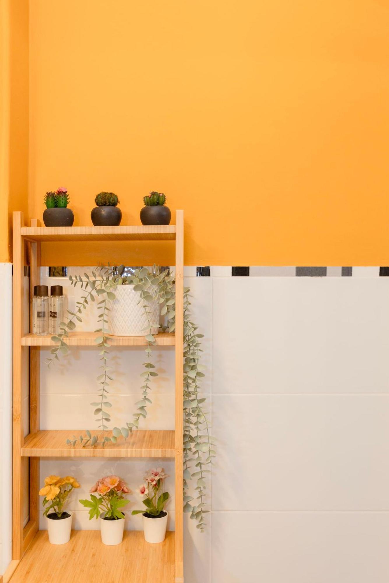 Liiiving In Porto - Vintage Design Apartment ภายนอก รูปภาพ