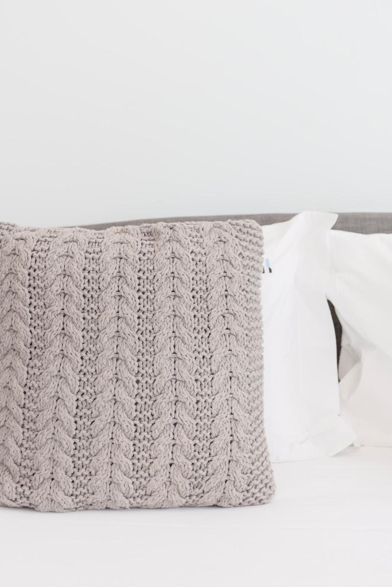 Liiiving In Porto - Vintage Design Apartment ภายนอก รูปภาพ